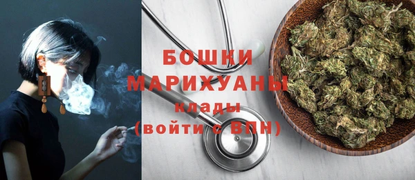 apvp Магадан