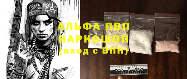 ECSTASY Магас