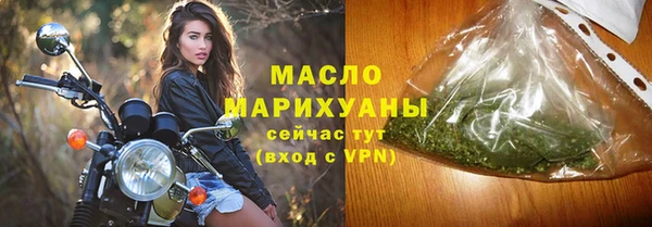 гашик Пестово