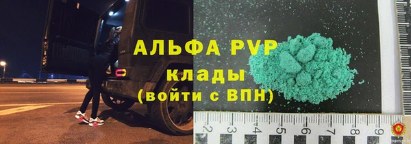 гашик Чердынь